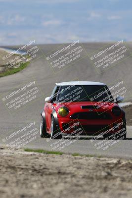 media/Mar-01-2025-Speed Ventures (Sat) [[3556983a2b]]/Red/Session 2 (Phil Hill)/